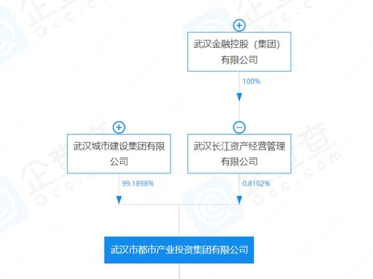 武汉控股最新消息全面解读