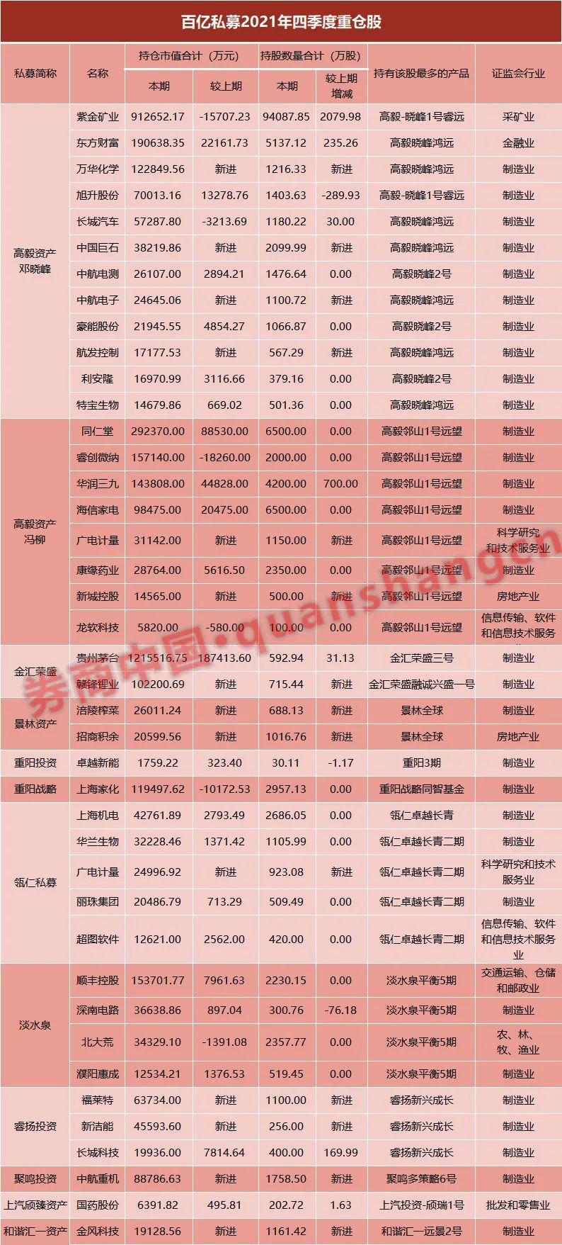 中航重机最新消息深度解读与分析