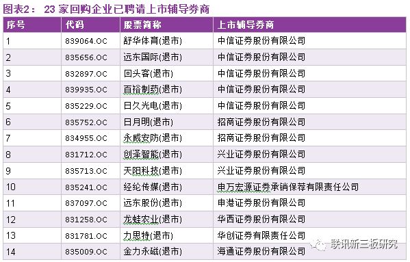 新澳2024今晚开奖结果,可靠计划策略执行_薄荷版75.875