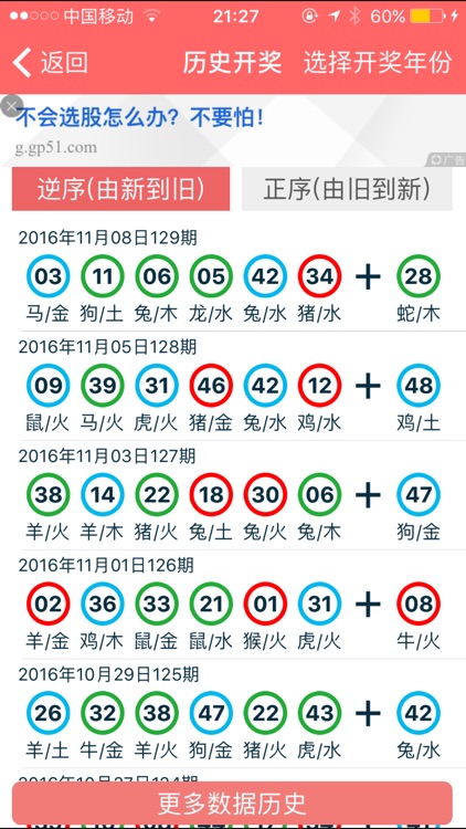 2024年正版资料免费大全下载,多样化策略执行_潮流版91.813