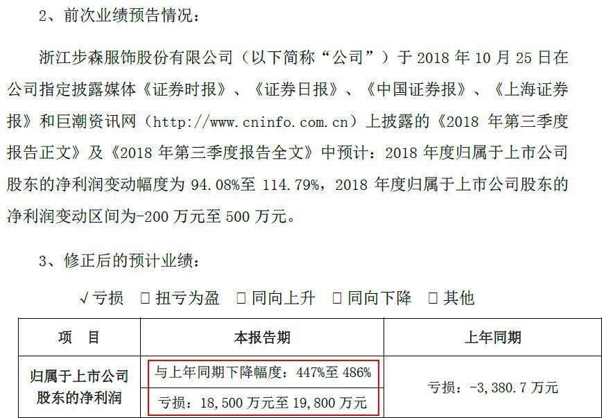 新奥天天免费资料大全,实时数据解析_4DM85.447