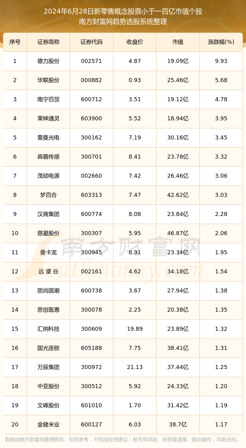 2024新澳门天天开奖记录,深度分析解释定义_VIP41.390