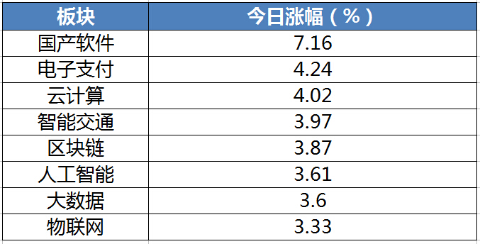 2024澳门特马今晚开奖113期,正确解答定义_冒险款33.330