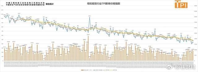 2024澳门正版资料大全资料生肖卡,准确资料解释落实_V73.564