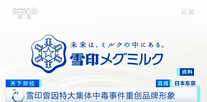 二四六每期玄机资料大全见贤思齐,高速响应执行计划_Gold89.372