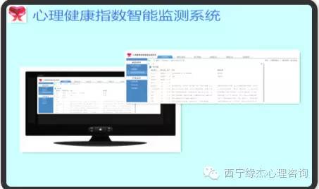 澳门六今晚开什么特马,权威分析说明_iPad83.363