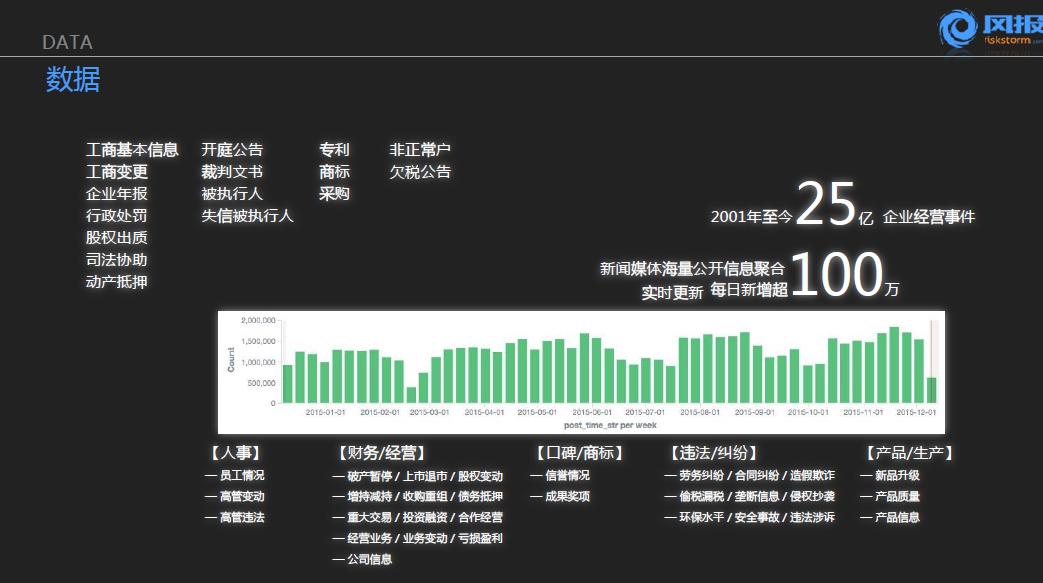 494949最快查开奖结果手机,数据解析设计导向_8DM16.437