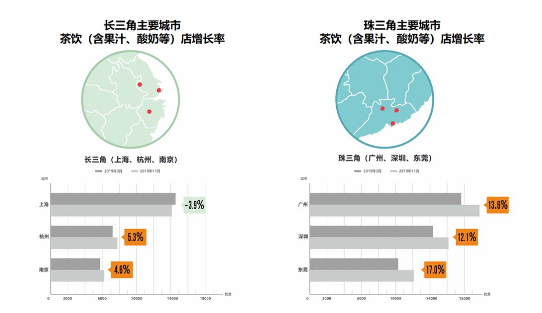 新奥门天天资料,实地分析数据设计_OP44.510