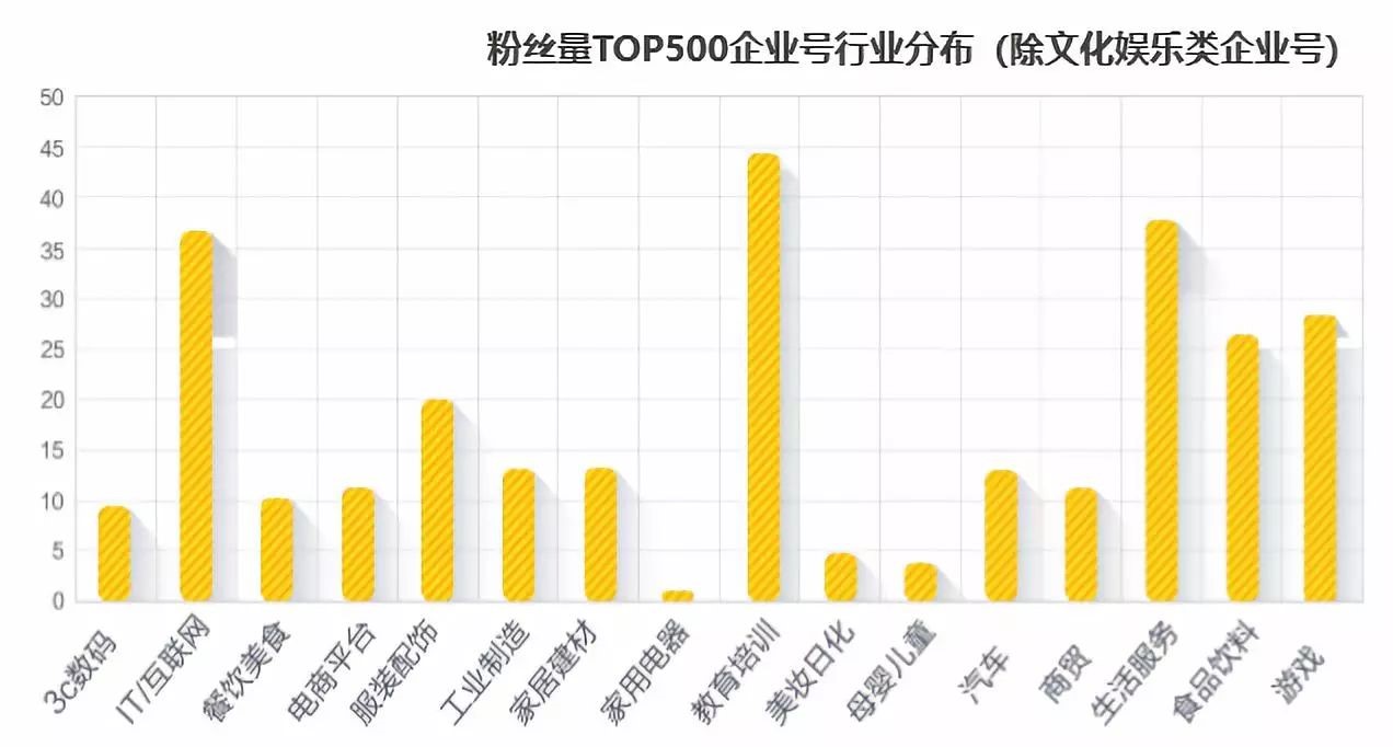 2024年澳门天天彩开奖记录,深层数据执行策略_轻量版68.439