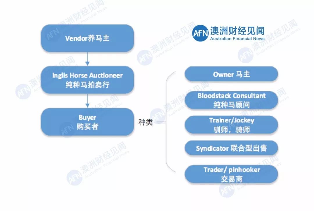 新澳六开合历史纪录,定制化执行方案分析_试用版7.236