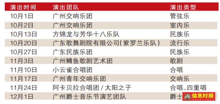 2024奥门开奖大全,科学化方案实施探讨_特别版3.363