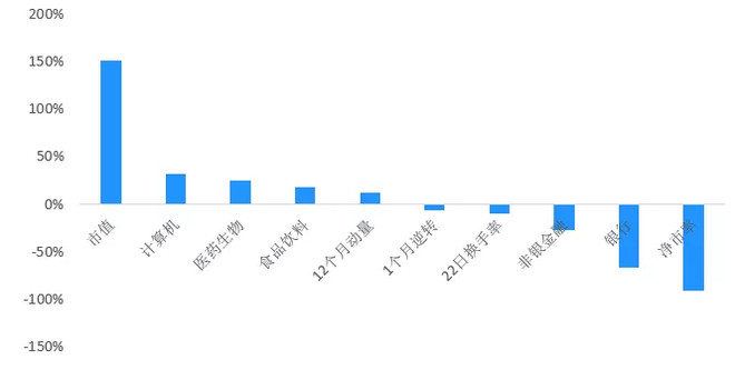 7777788888王中五中持,安全性方案解析_T94.736