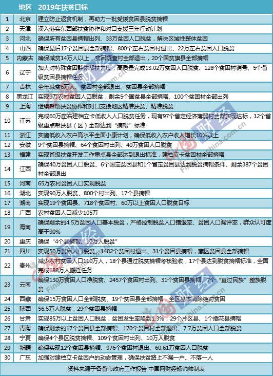 2024澳门天天六开彩免费资料,快速解答策略实施_钱包版16.898