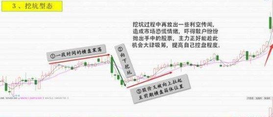 7777788888精准管家婆免费,前沿解析评估_XE版64.874