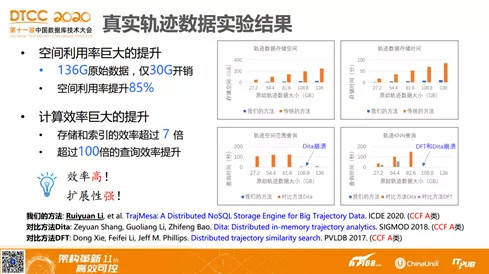 新奥彩内部资料查询,国产化作答解释落实_标准版90.65.32