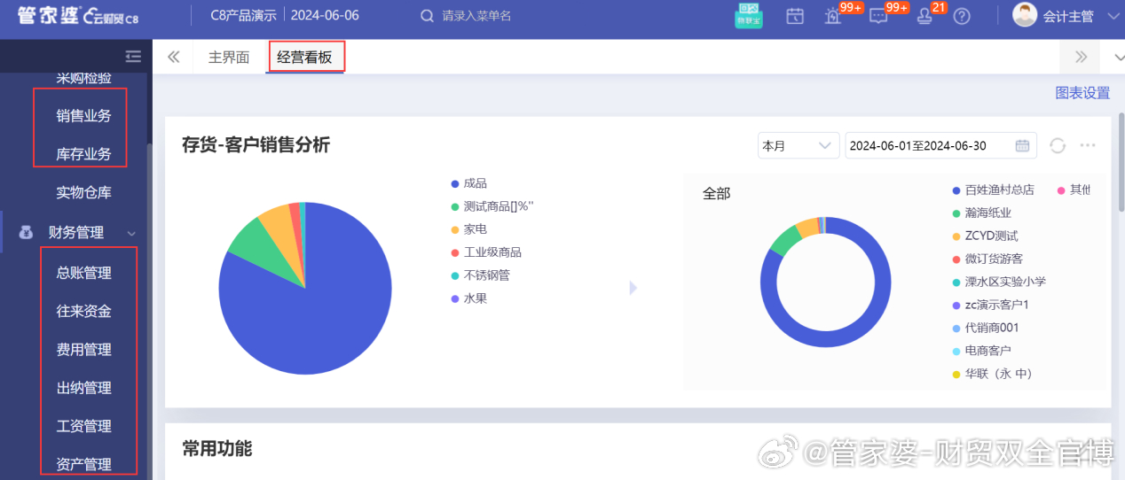 202管家婆一肖一码,深入数据设计策略_战斗版86.958