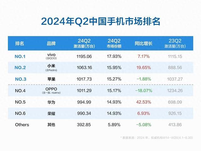 新澳门2024开奖今晚结果,数据整合设计方案_XT88.997