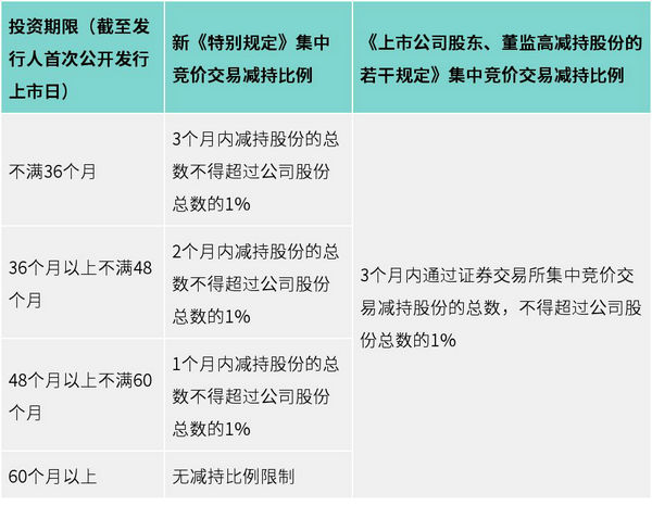 新澳2024免费资料,实际案例解释定义_W81.769