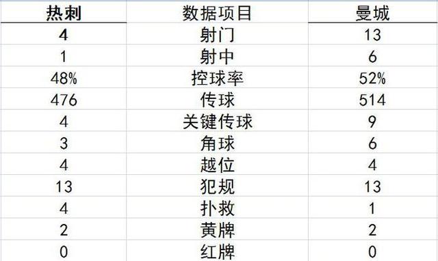 2024年澳门特马开码结果,正确解答落实_精简版105.220