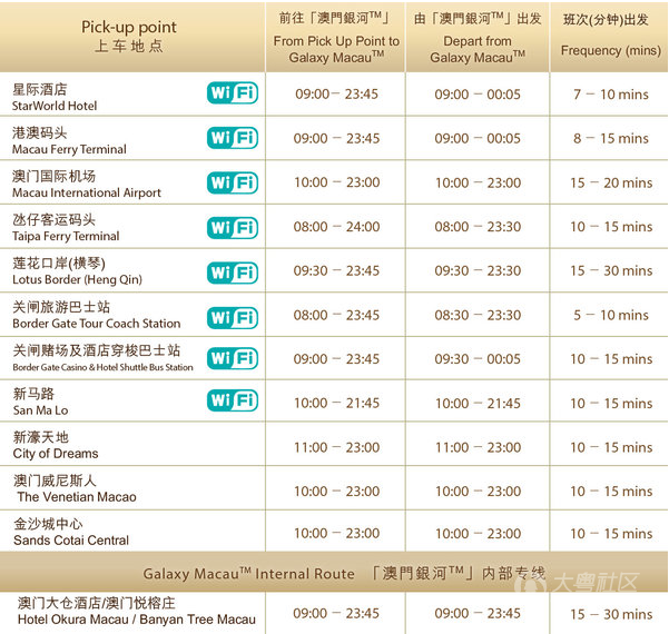 2024澳门六今晚开奖结果是多少,全面数据策略解析_Z55.257