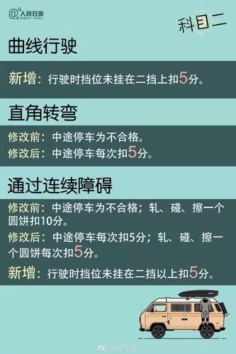 一码一肖100准中奖,调整方案执行细节_增强版8.317