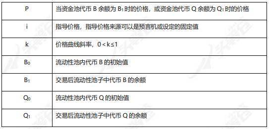 2023澳门全年资料免费,广泛的关注解释落实热议_Android256.183