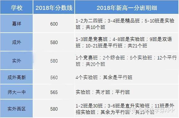 2024澳门特马开奖号码,高效策略设计_RX版73.481