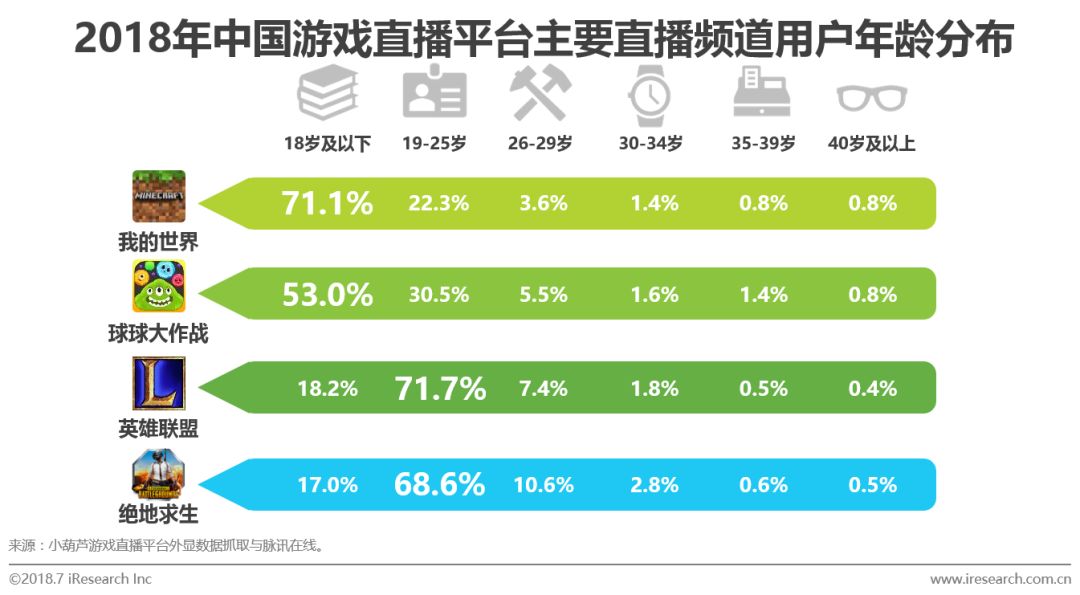 2024澳门特马今晚开奖直播,精细计划化执行_FT24.363