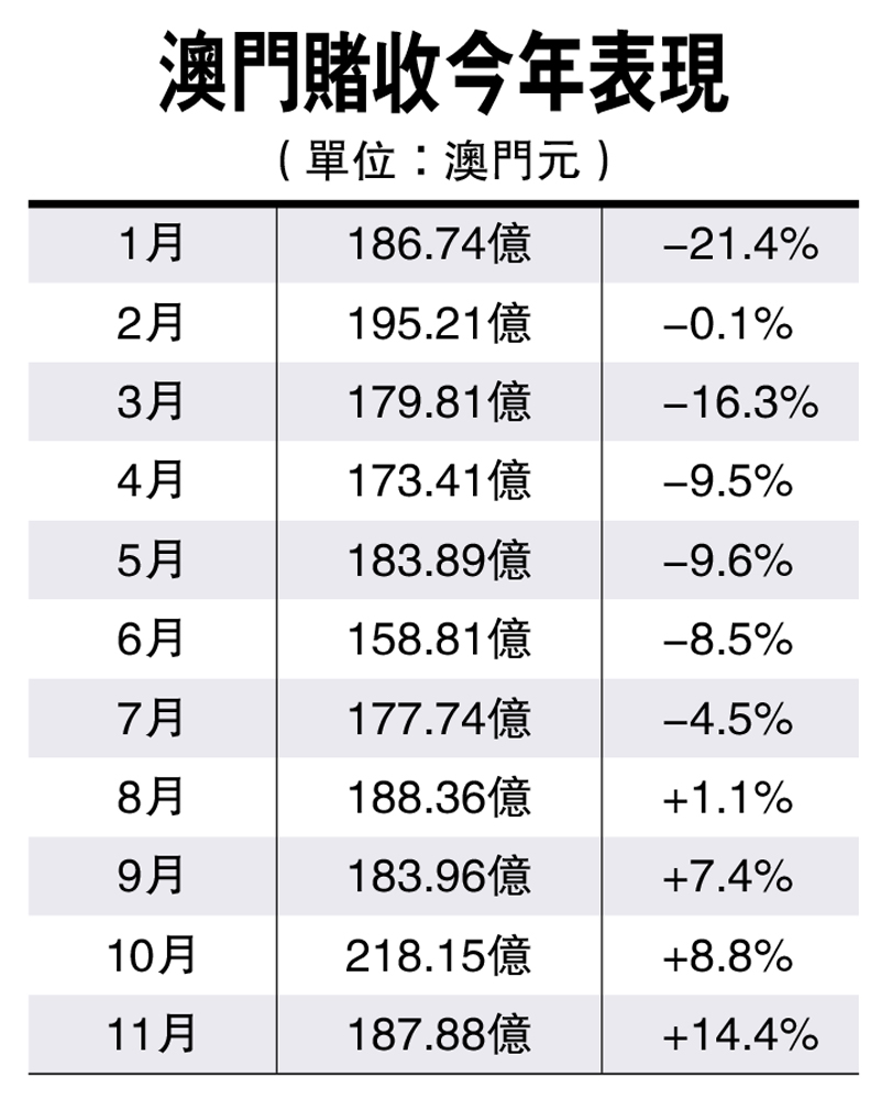 黎夕旧梦 第2页