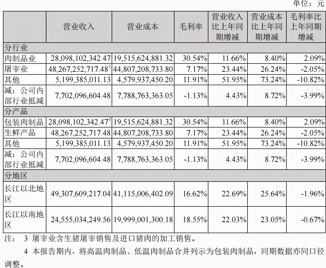 7777788888王中王传真,最新解答解析说明_开发版96.330