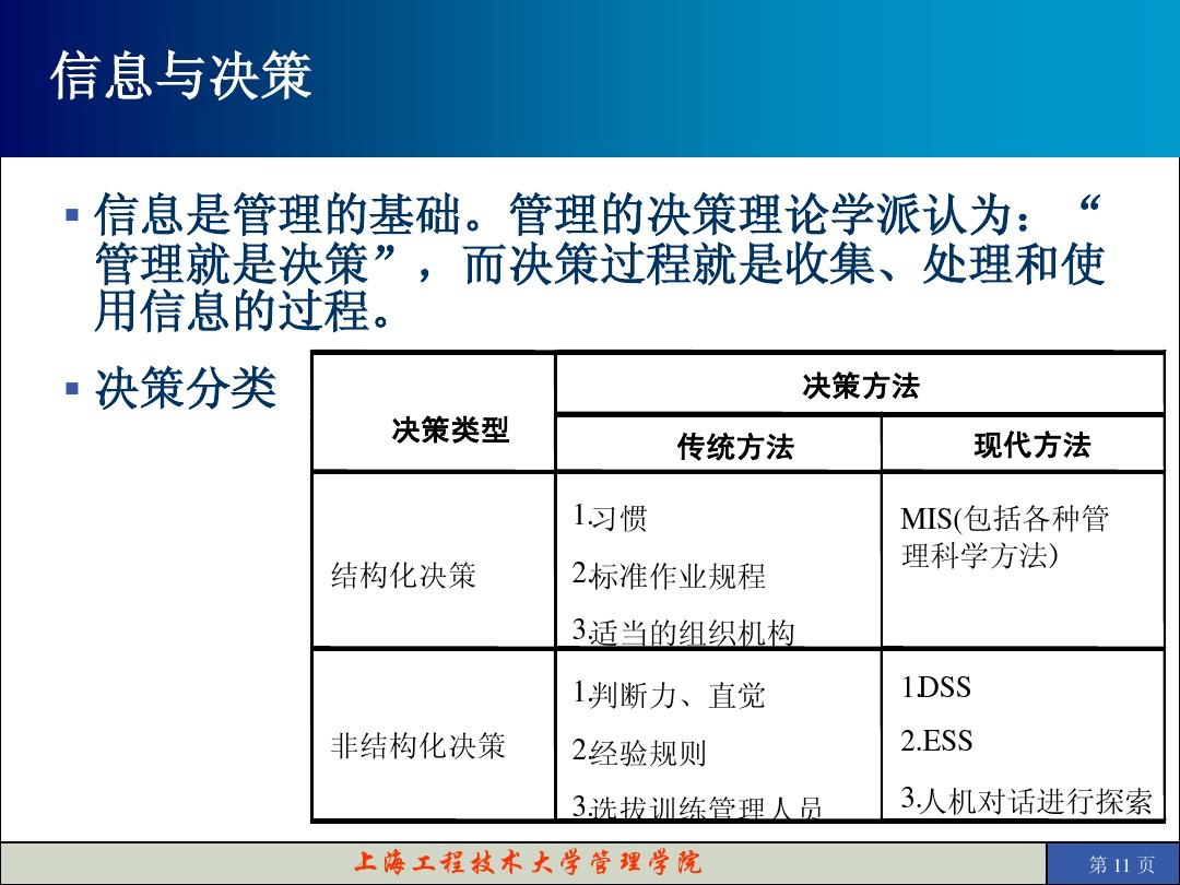 7777788888管家波凤凰,合理决策评审_FT16.68