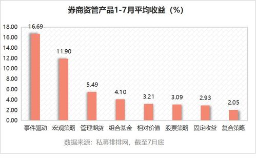 2O24澳门开奖结果王中王,全面数据分析方案_2D39.83