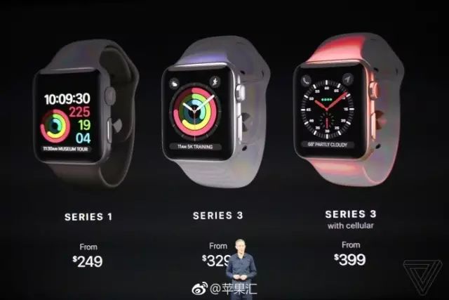 2024今晚新澳门开特马,资源整合策略实施_watchOS98.740