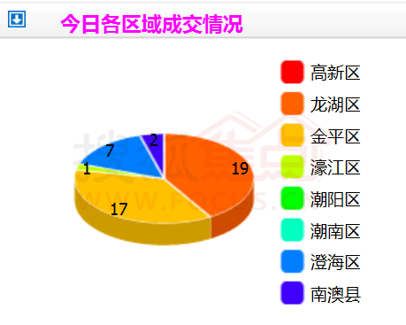 79456 濠江论坛,深入数据解释定义_专属版65.465