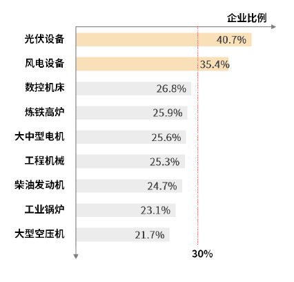 广东八二站澳门资料查询,深入应用数据执行_试用版48.324