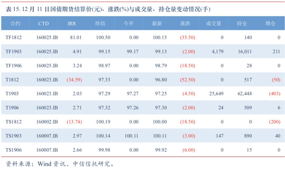 77778888管家婆老家必中,精细化说明解析_Prime83.787