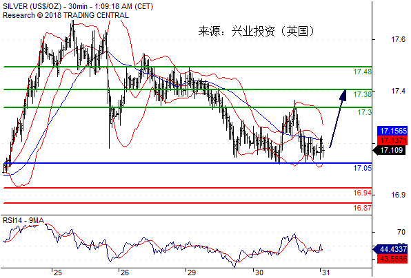 2024年11月2日 第20页