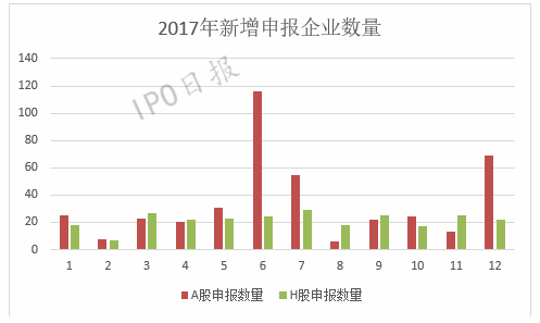 2024年香港今晚特马,数据驱动计划解析_安卓款65.118