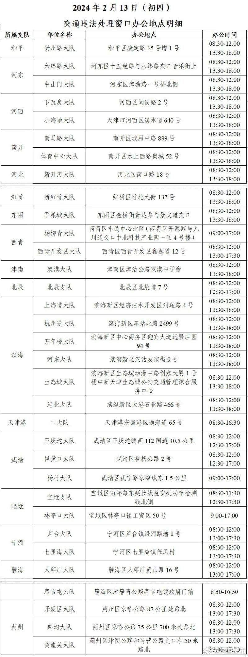 澳门六开彩天天正版澳门注,高效计划分析实施_GT15.493