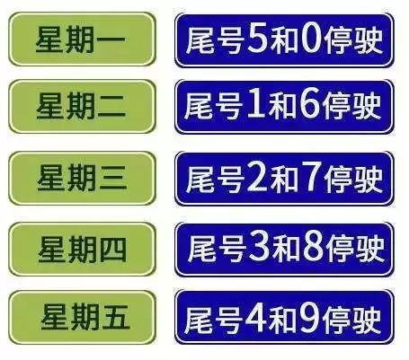 浮力限制最新地址，应用、原理与探索揭秘