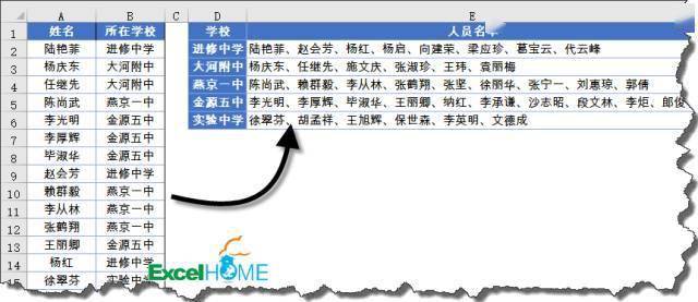 新版主探索之旅，最新地址揭秘与发现之旅