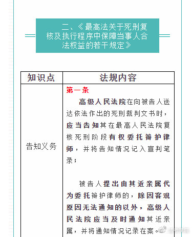 刑诉最新修改的解读与展望，法律变革与司法实践的前进方向