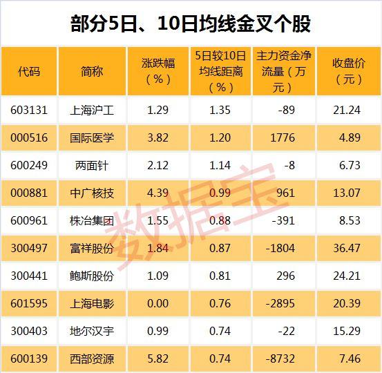 泰胜风能最新动态引领全球清洁能源转型风潮