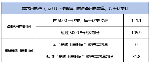 2024年澳门的资料热,数据资料解释落实_游戏版256.183