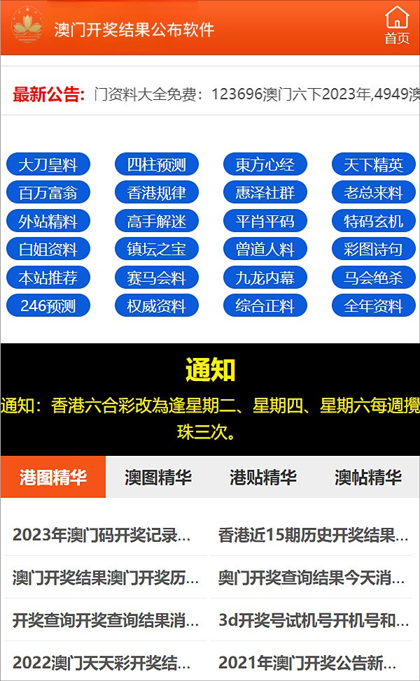 新澳门6合开彩开奖结果查询,市场趋势方案实施_win305.210