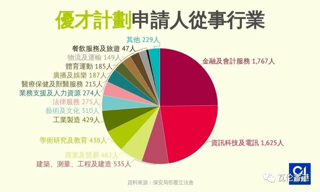 香港今晚必开一肖,长期性计划定义分析_旗舰款26.353