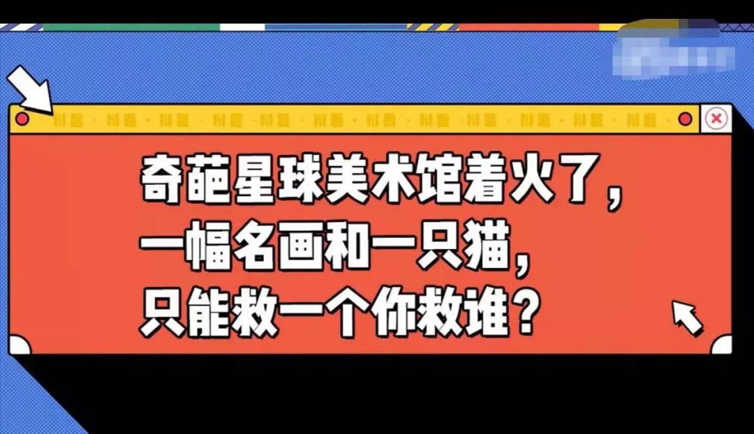 澳门正版资料免费大全新闻最新大神,广泛的关注解释落实热议_win305.210