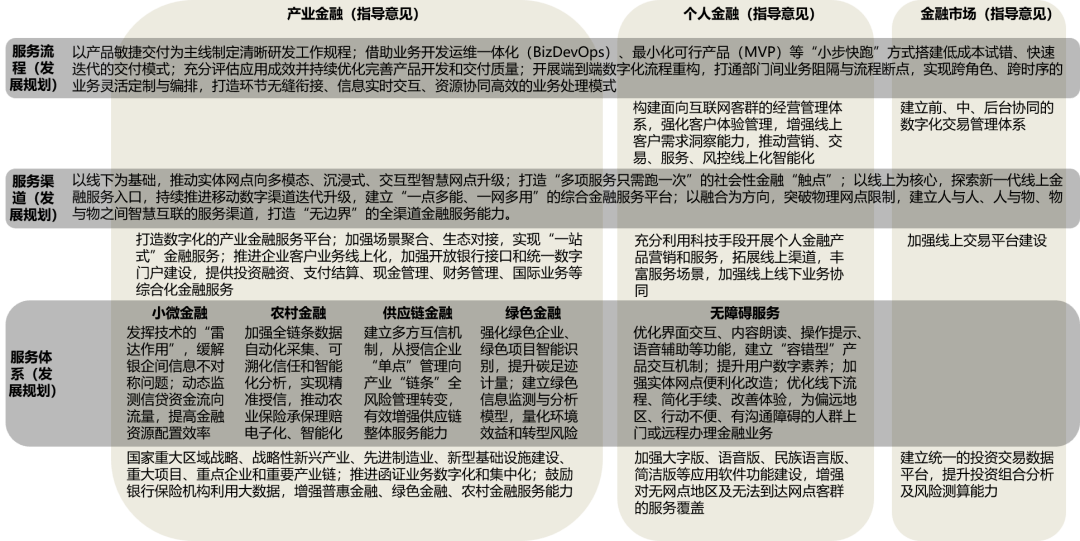 澳门正版猛虎报资料,数据资料解释落实_升级版9.123