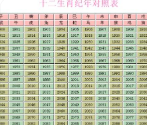 2024年生肖49码图澳门,功能性操作方案制定_网红版2.837