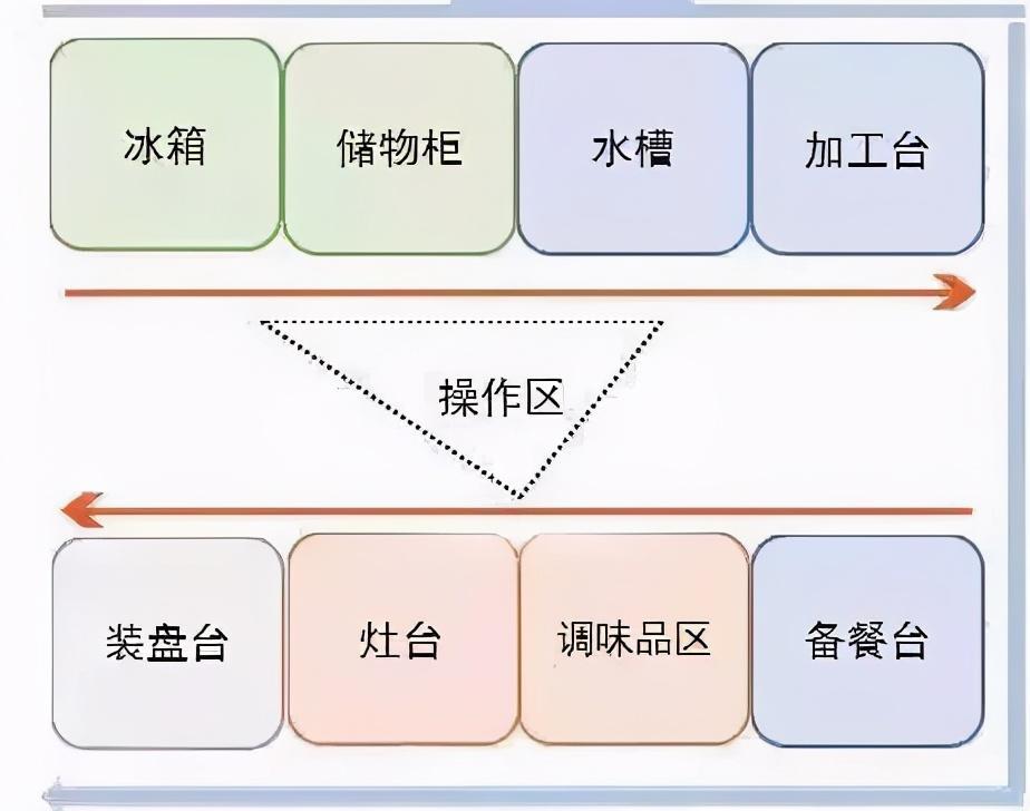 新澳门特马今晚开什么码,稳定设计解析方案_S41.770